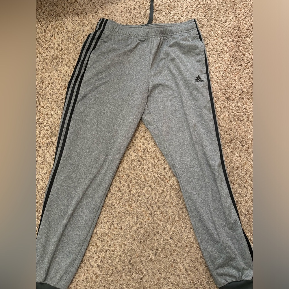 Adidas Sweat Pants